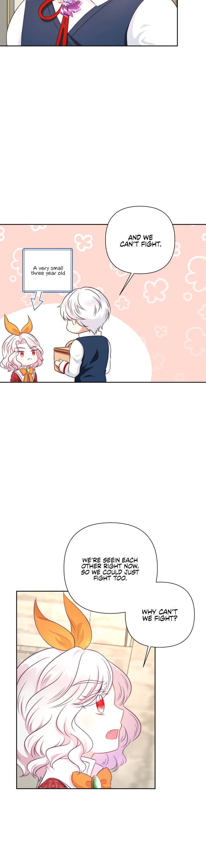 Page 23 of Chapter 26