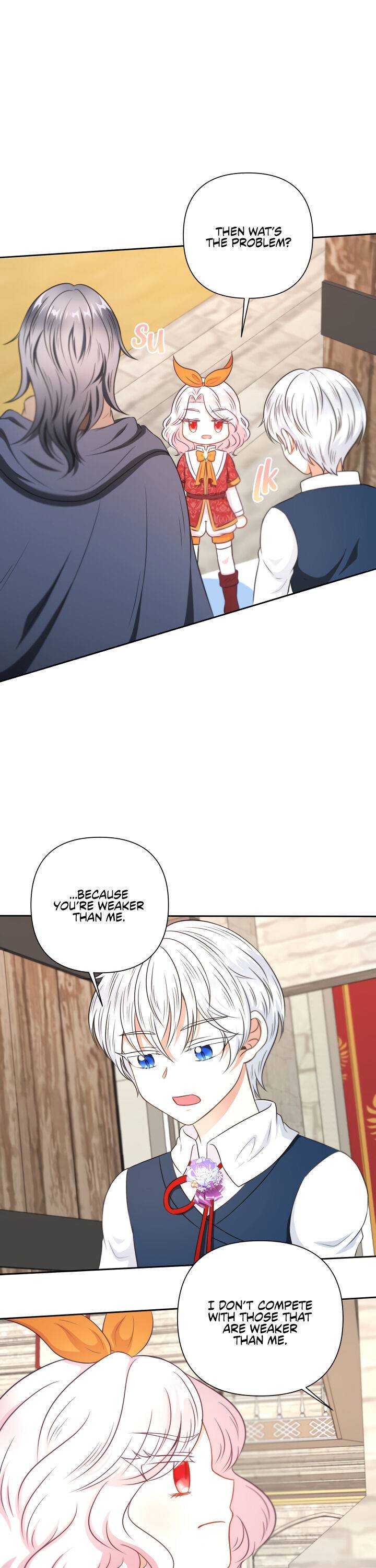 Page 25 of Chapter 26