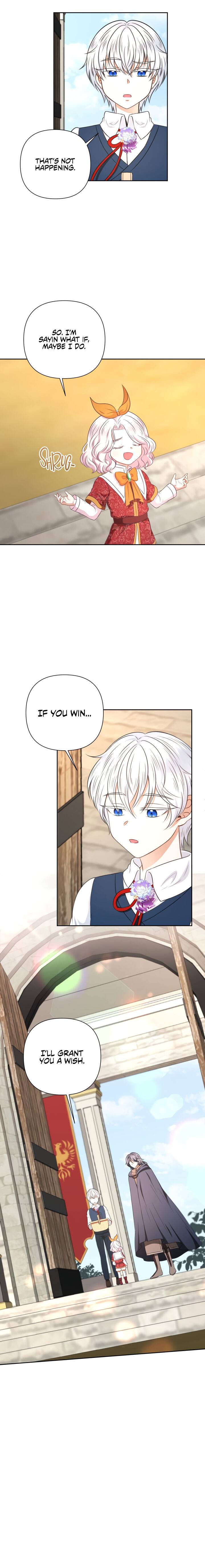 Page 27 of Chapter 26