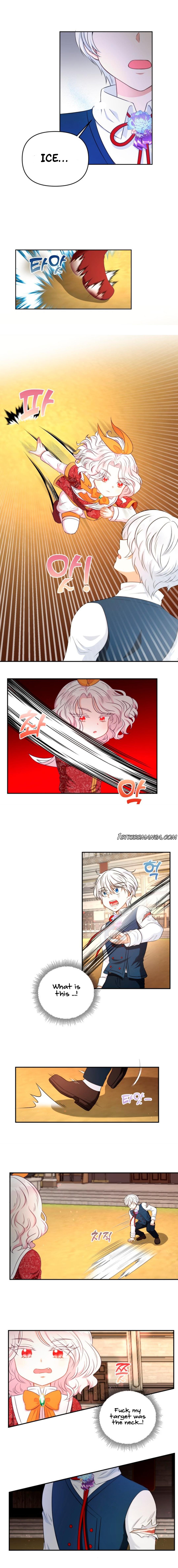 Page 2 of Chapter 27