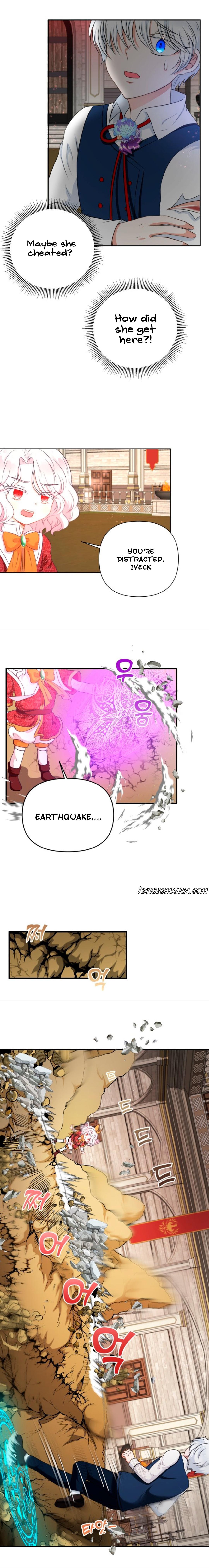 Page 3 of Chapter 27