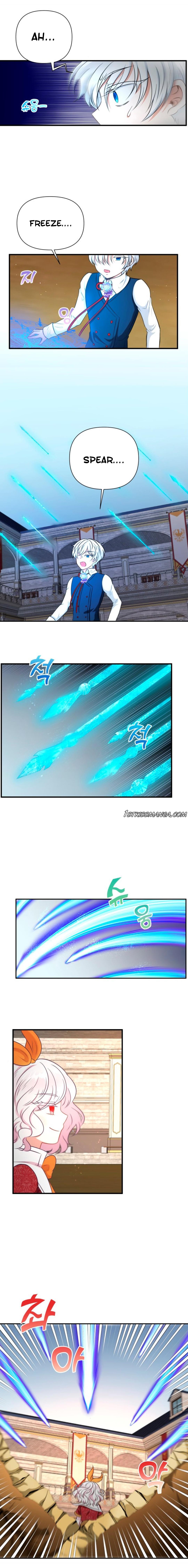 Page 4 of Chapter 27