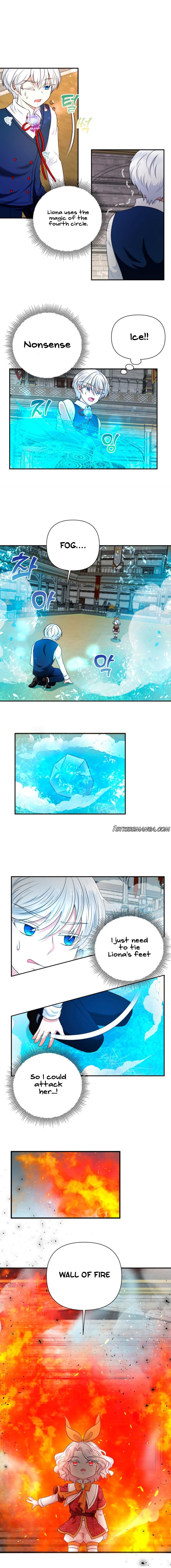 Page 6 of Chapter 27