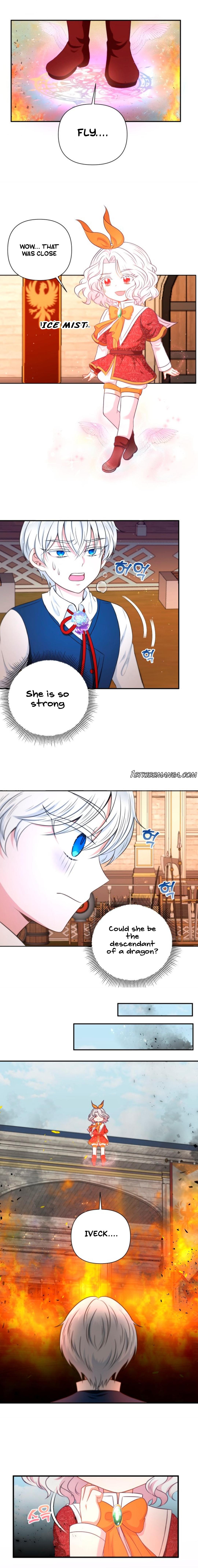 Page 7 of Chapter 27