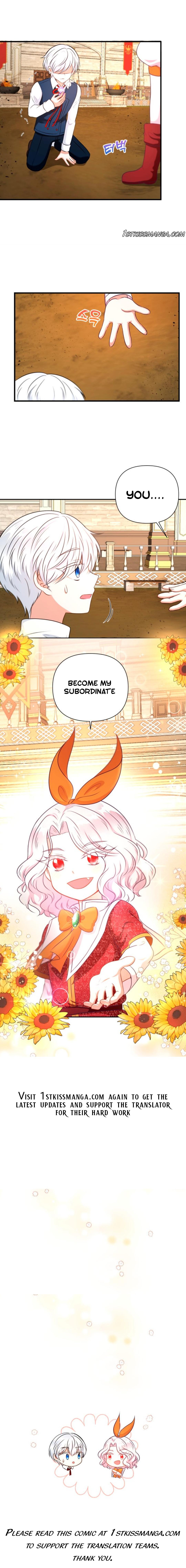 Page 10 of Chapter 27