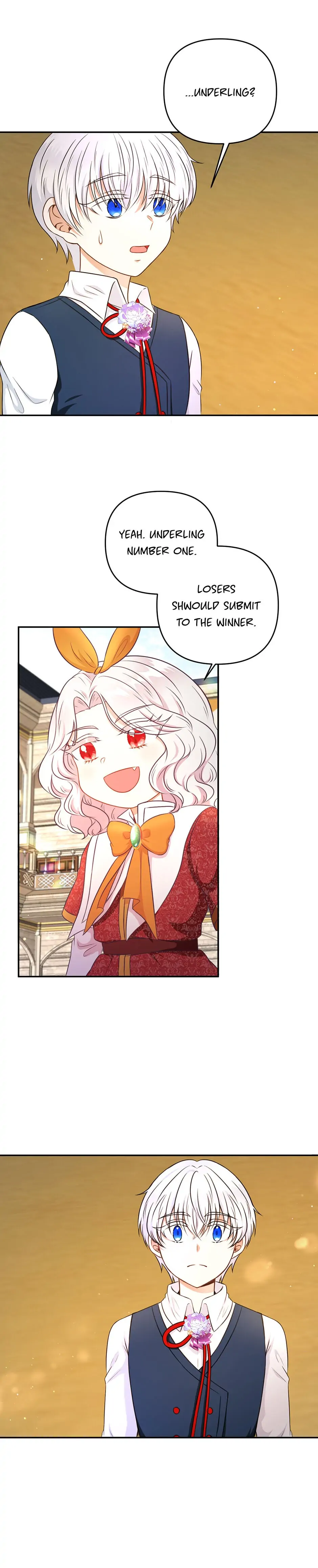 Page 3 of Chapter 28