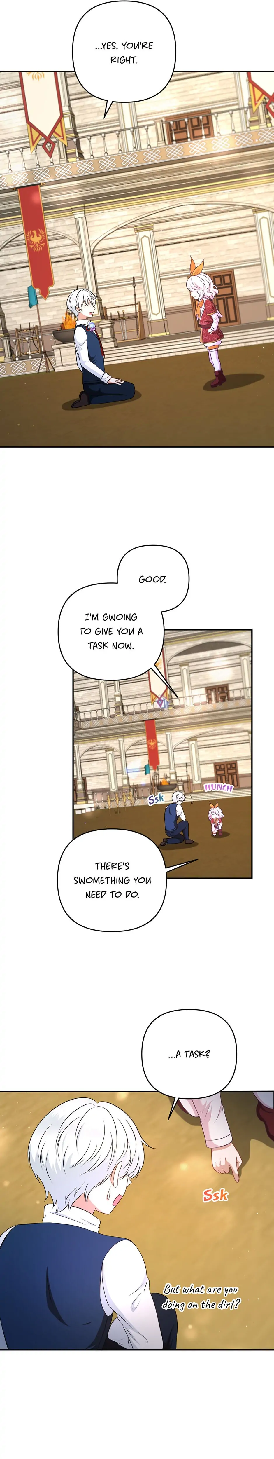 Page 4 of Chapter 28