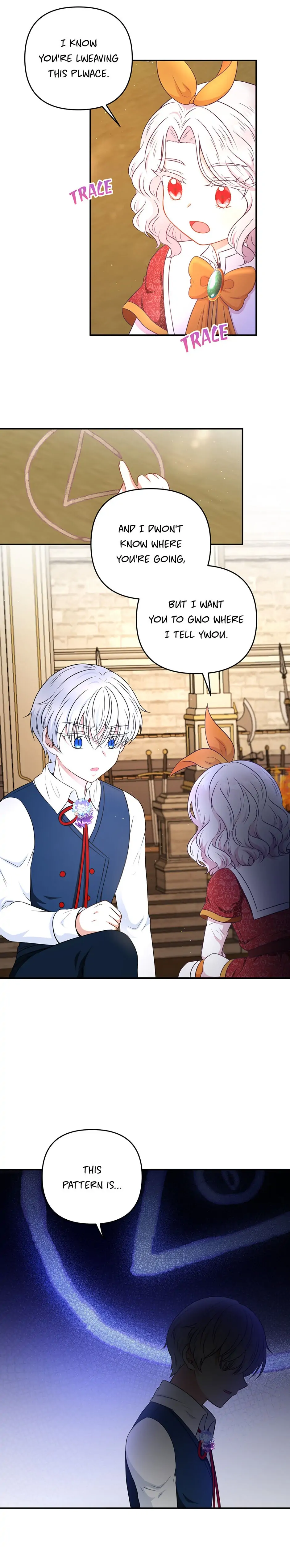 Page 5 of Chapter 28