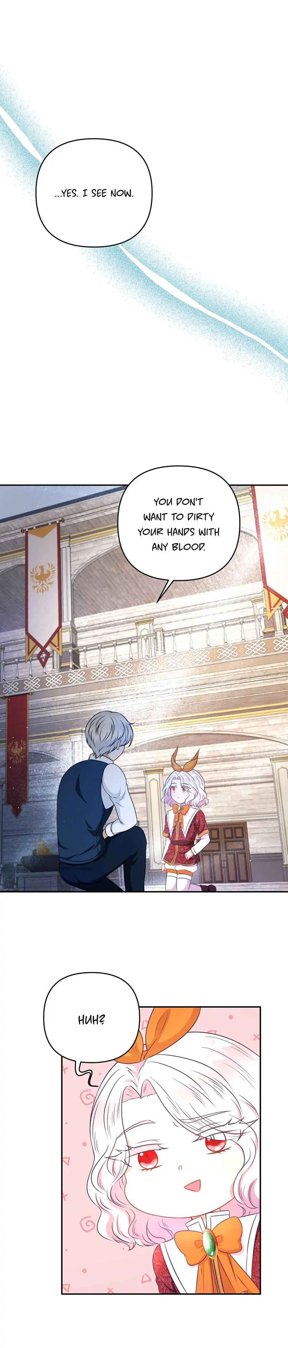 Page 7 of Chapter 28
