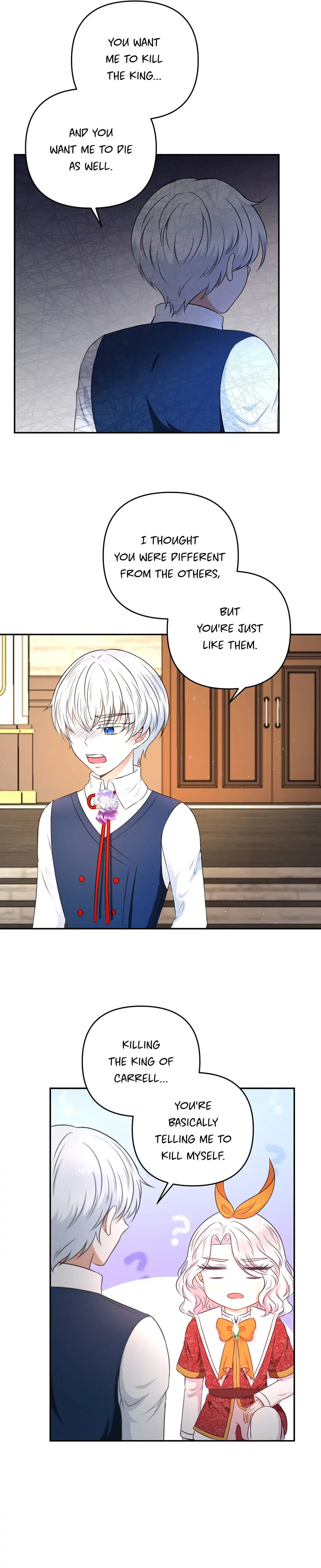Page 8 of Chapter 28