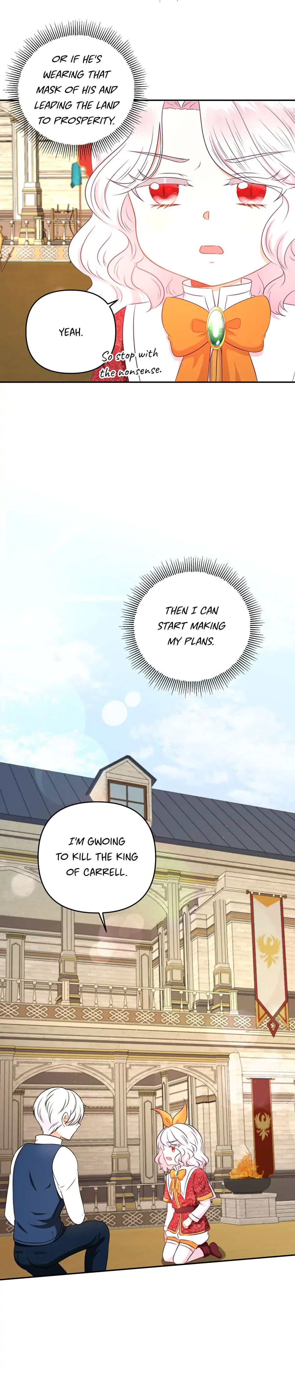 Page 10 of Chapter 28
