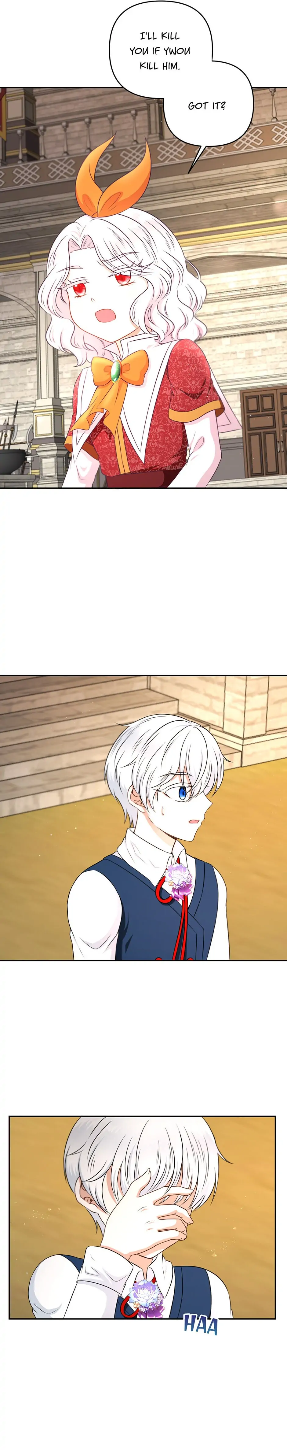 Page 11 of Chapter 28