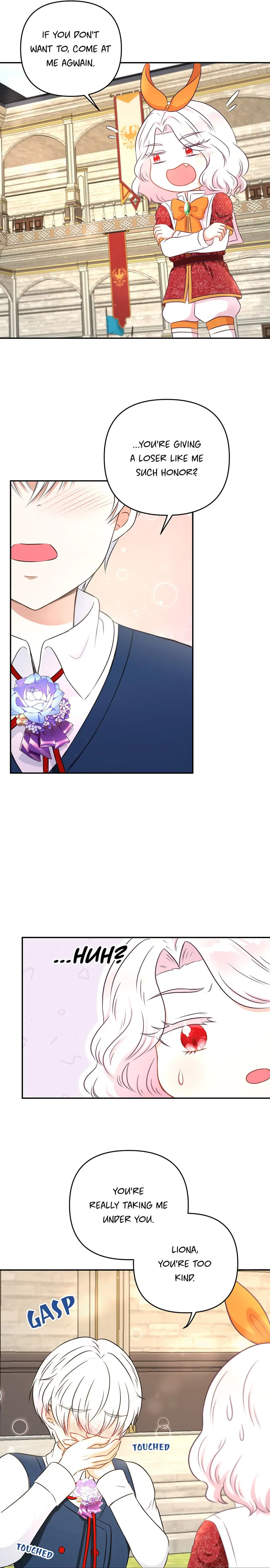 Page 13 of Chapter 28