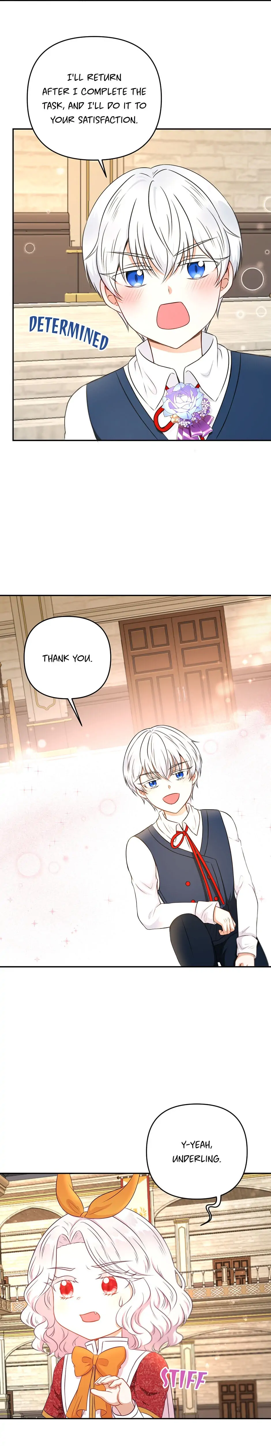 Page 14 of Chapter 28