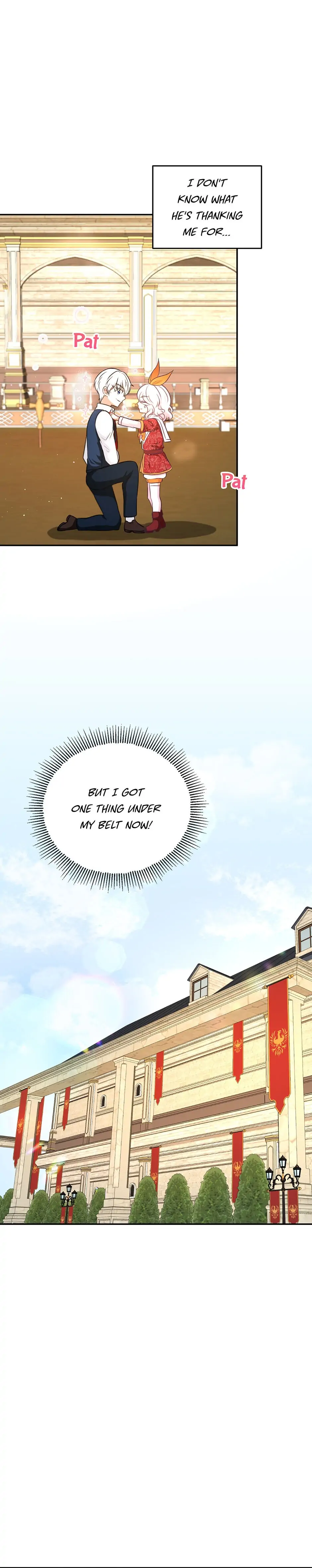 Page 15 of Chapter 28