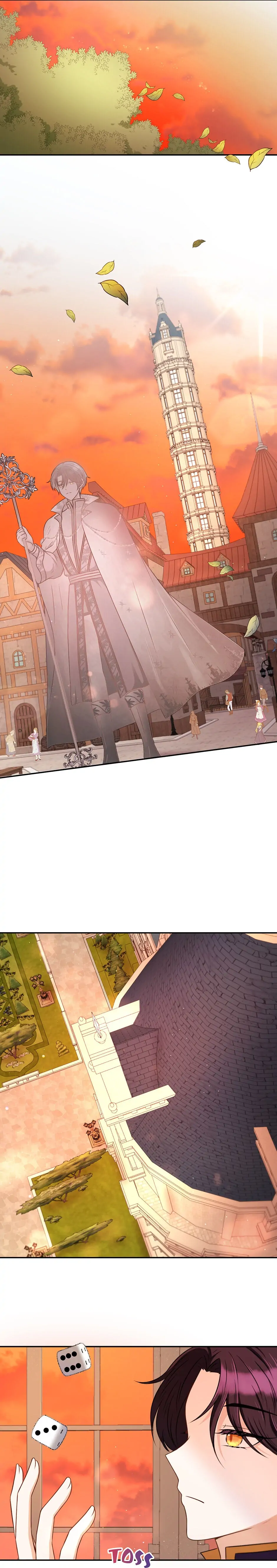 Page 16 of Chapter 28