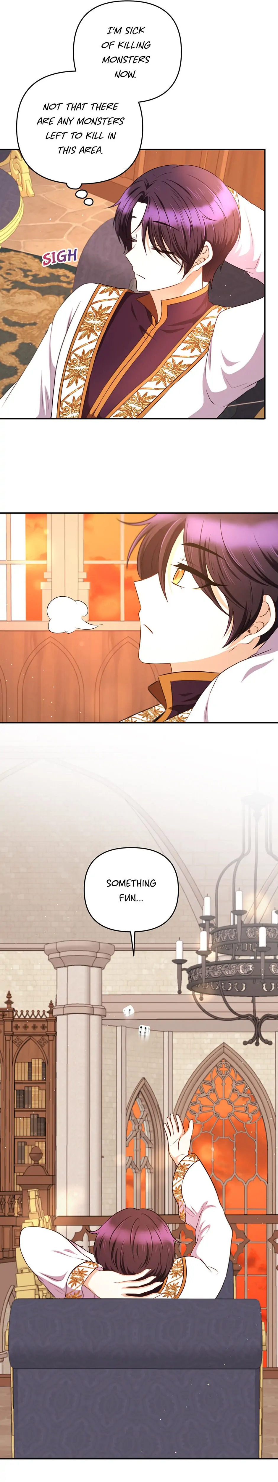 Page 18 of Chapter 28
