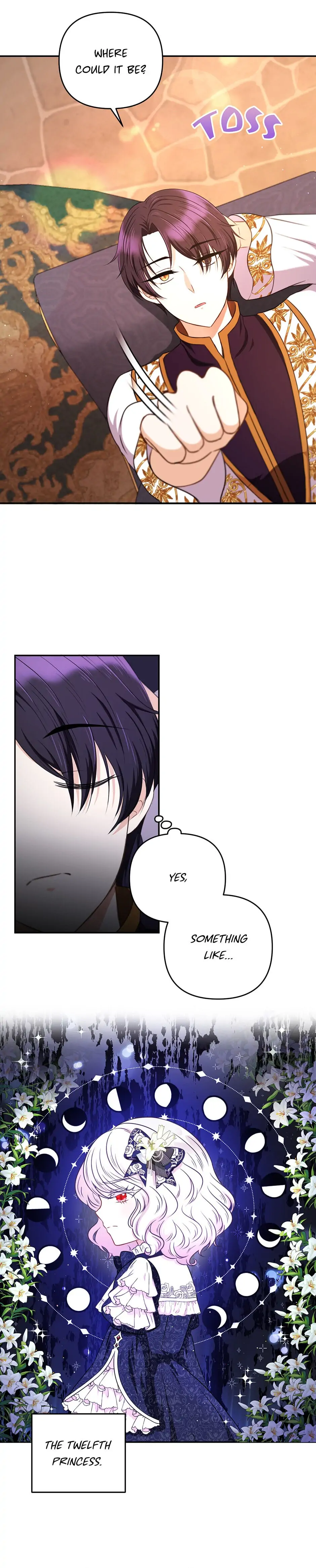 Page 19 of Chapter 28