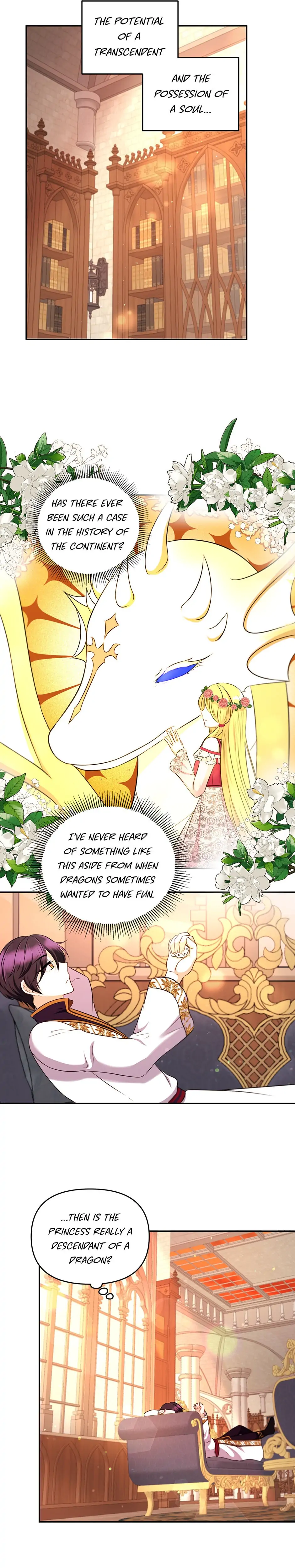 Page 20 of Chapter 28