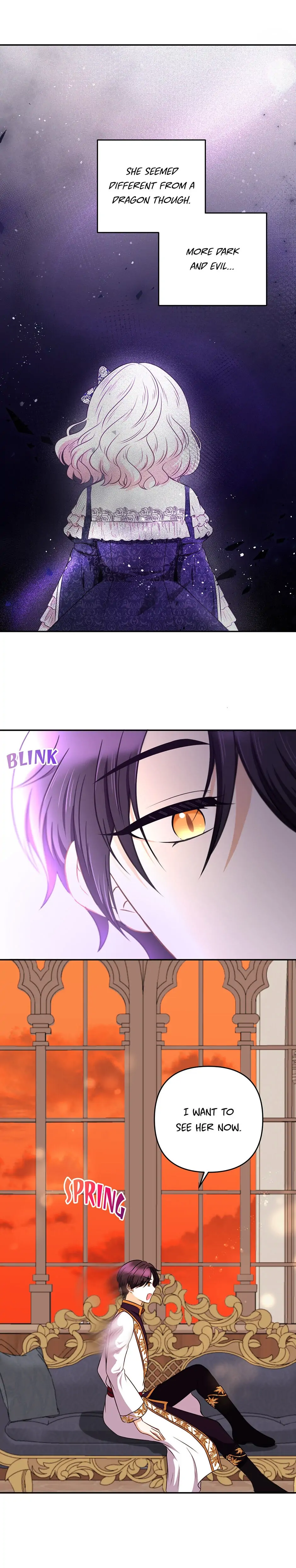 Page 21 of Chapter 28