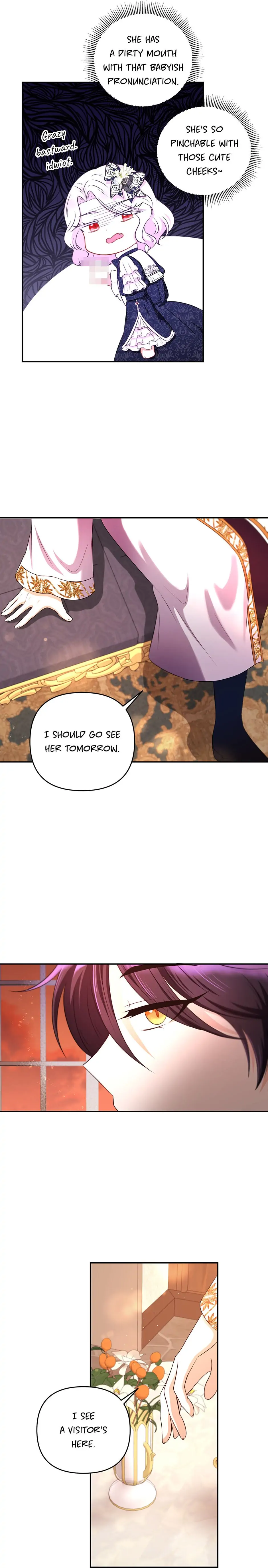 Page 22 of Chapter 28
