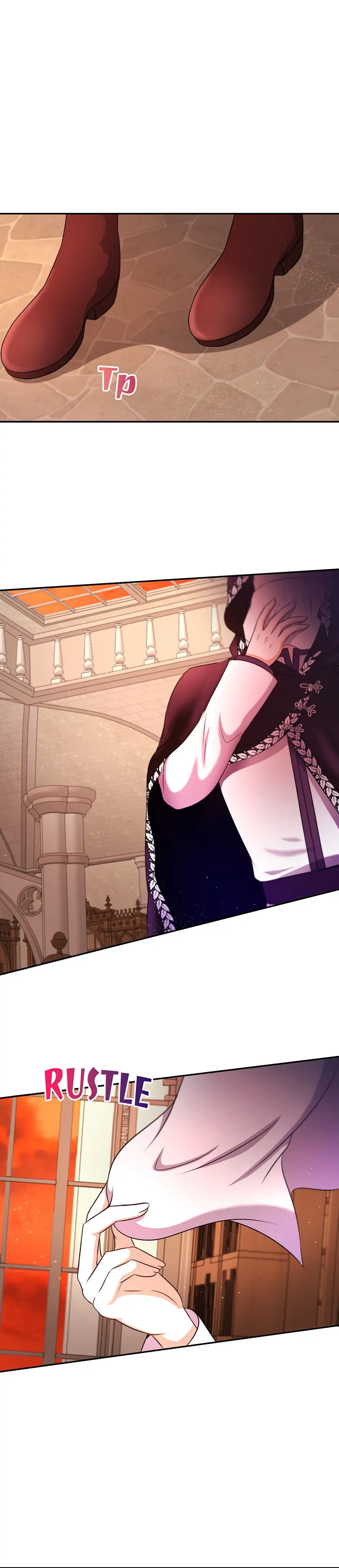 Page 23 of Chapter 28