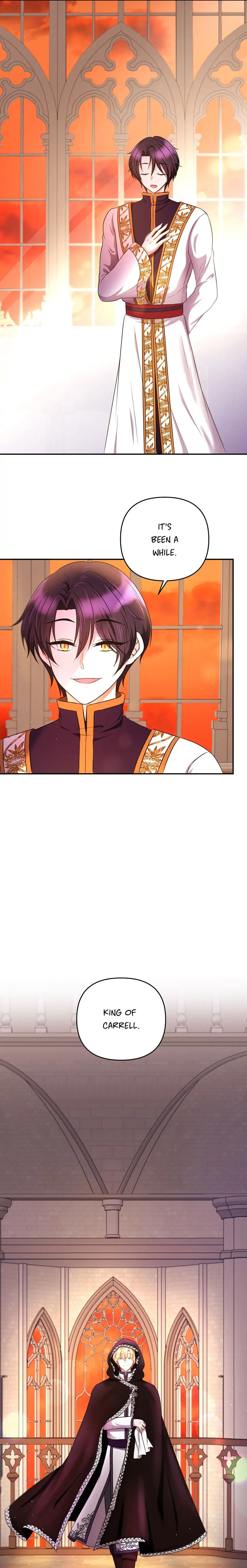 Page 24 of Chapter 28