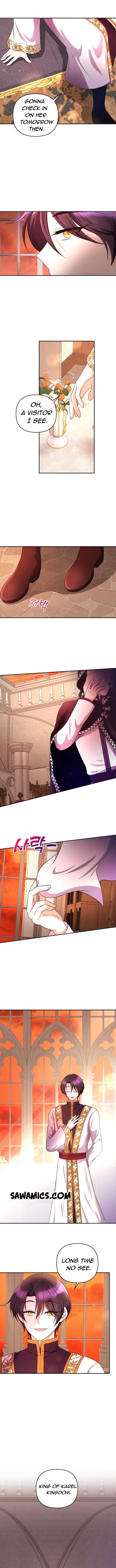 Page 3 of Chapter 28.2