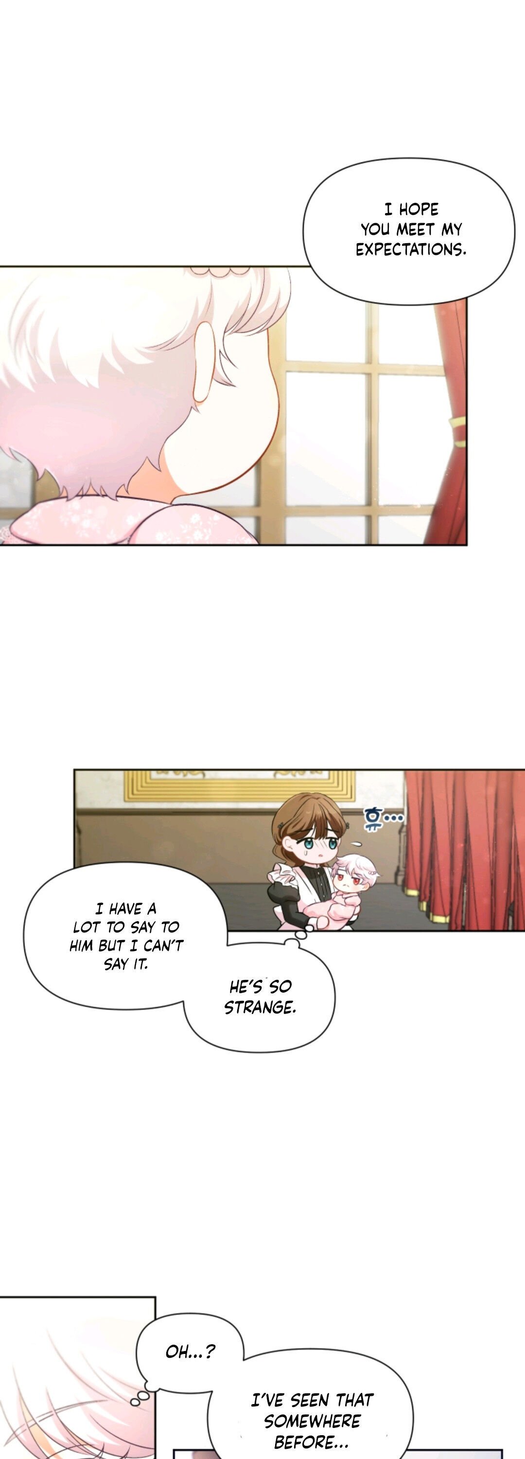 Page 2 of Chapter 3