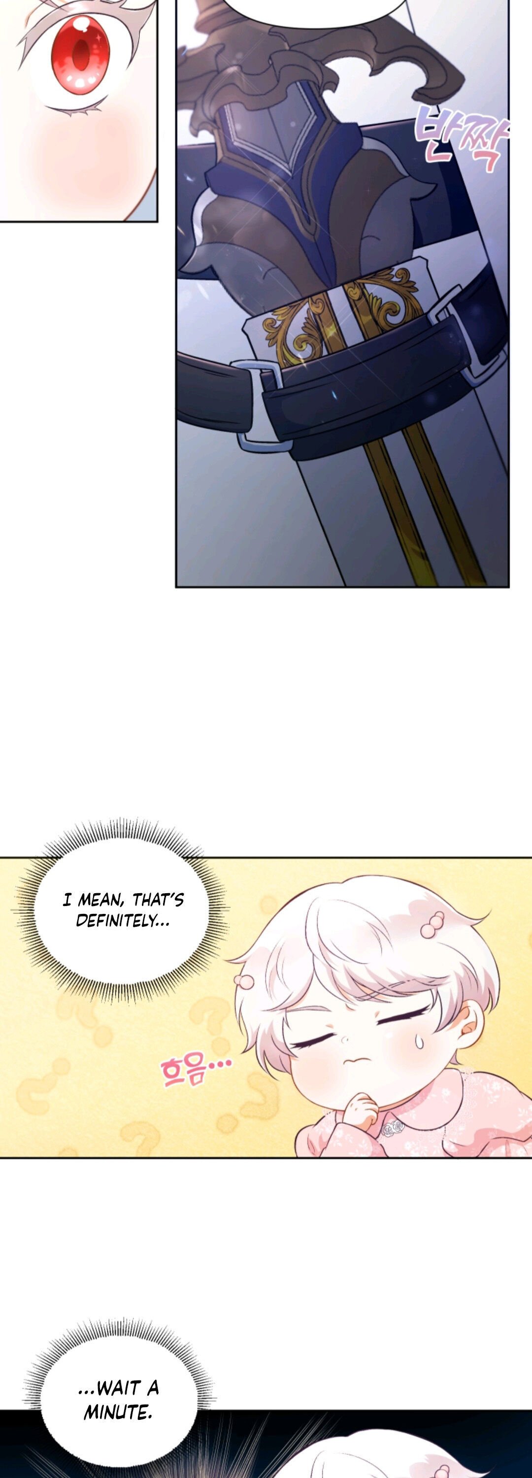 Page 3 of Chapter 3