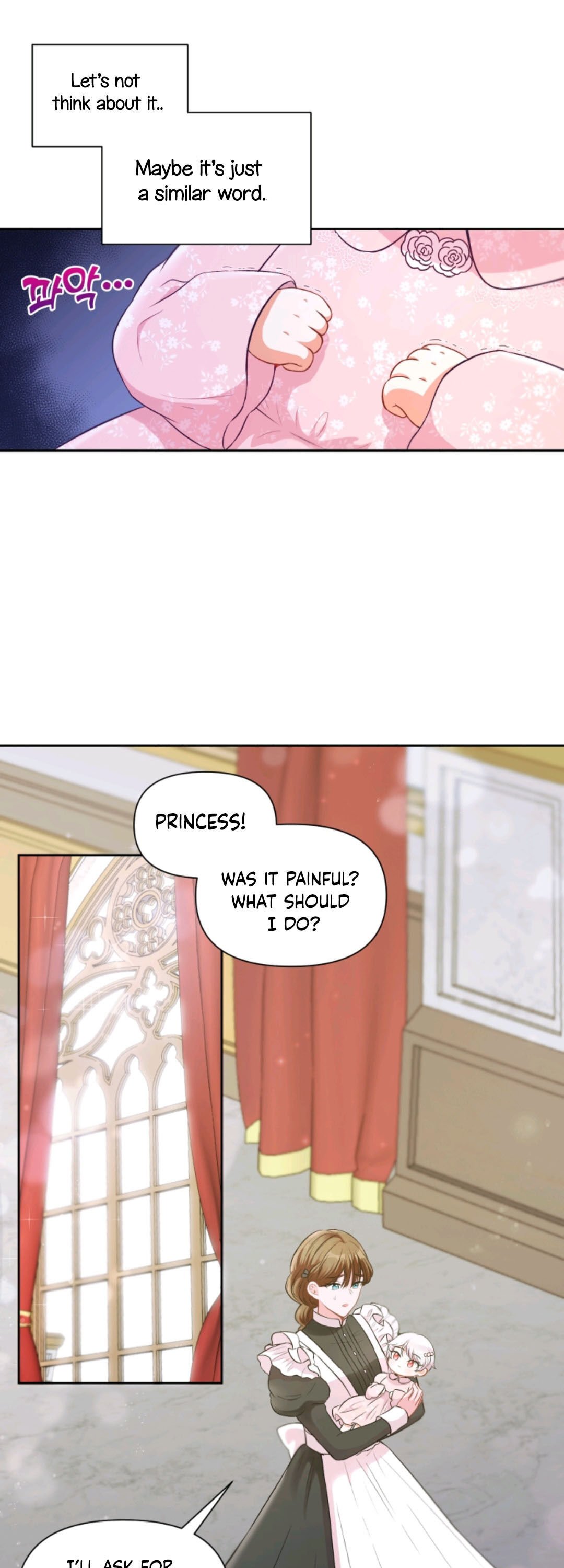 Page 5 of Chapter 3
