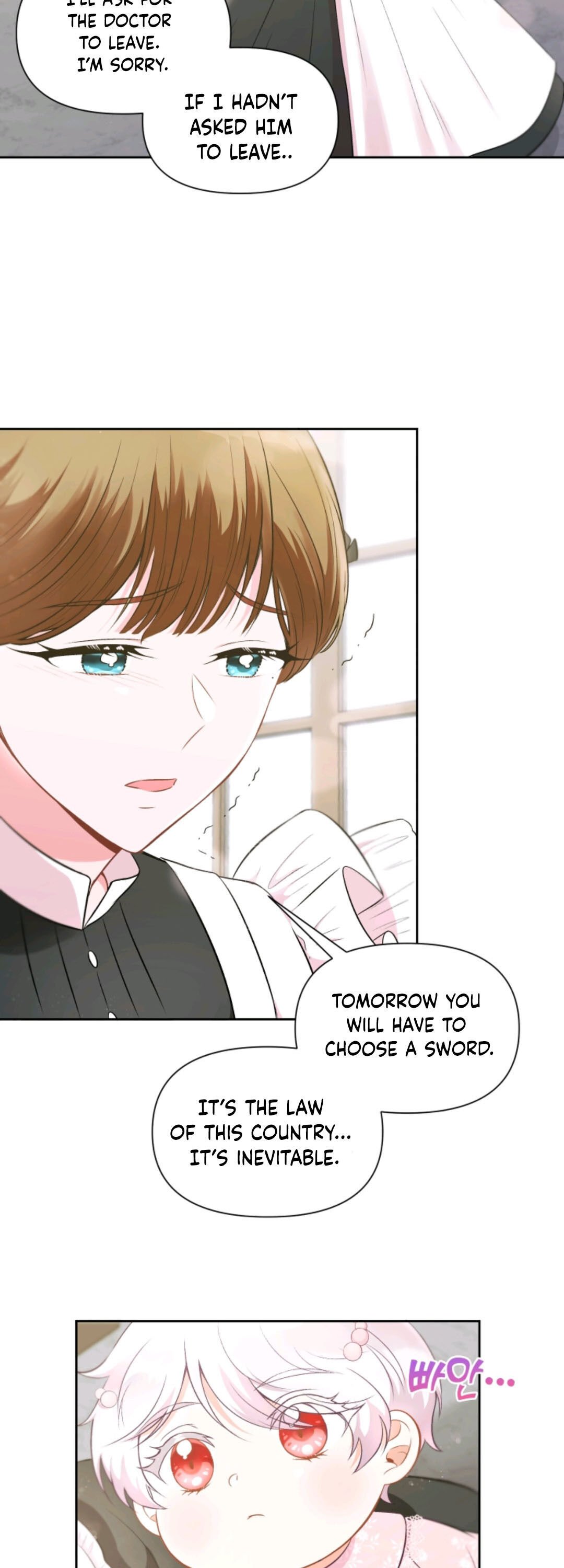 Page 6 of Chapter 3