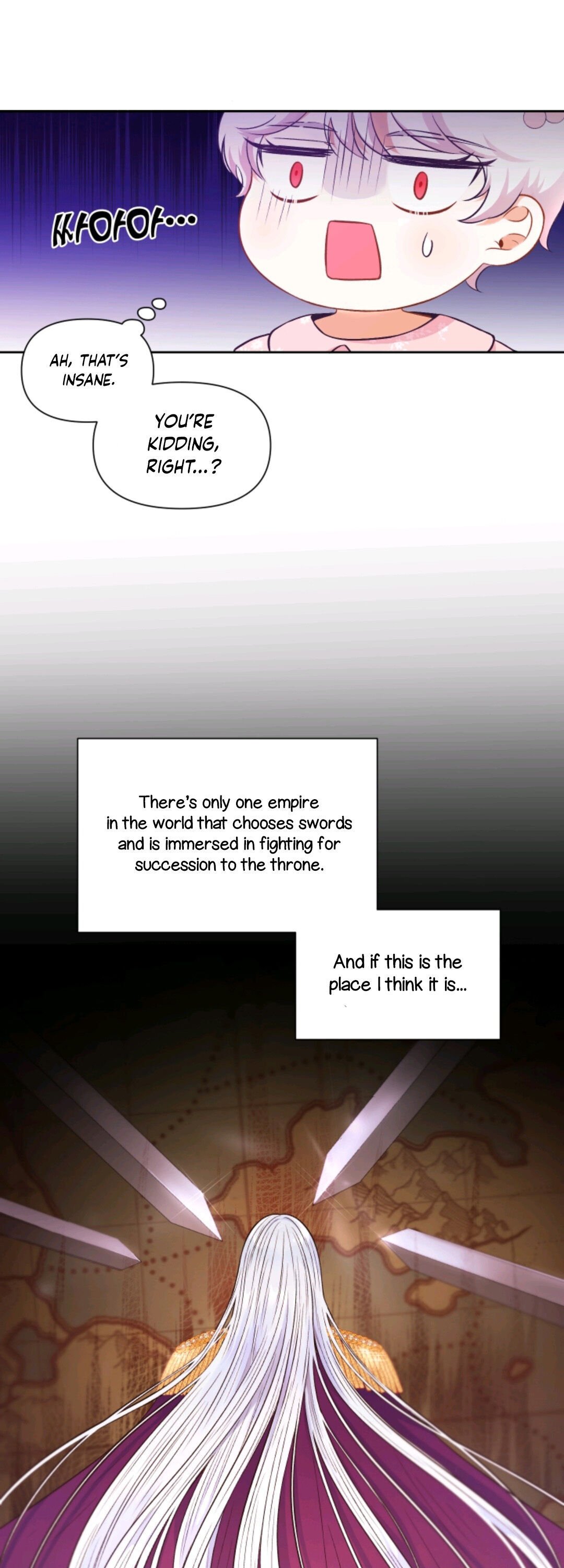 Page 8 of Chapter 3