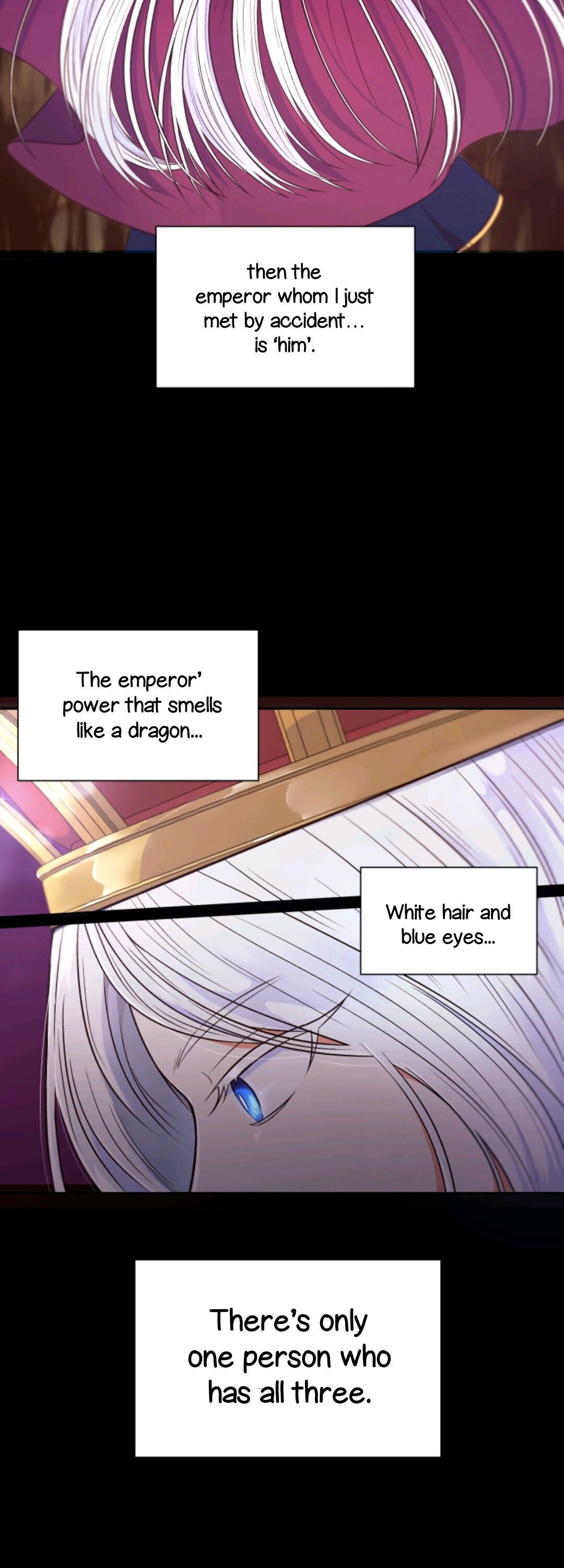 Page 9 of Chapter 3