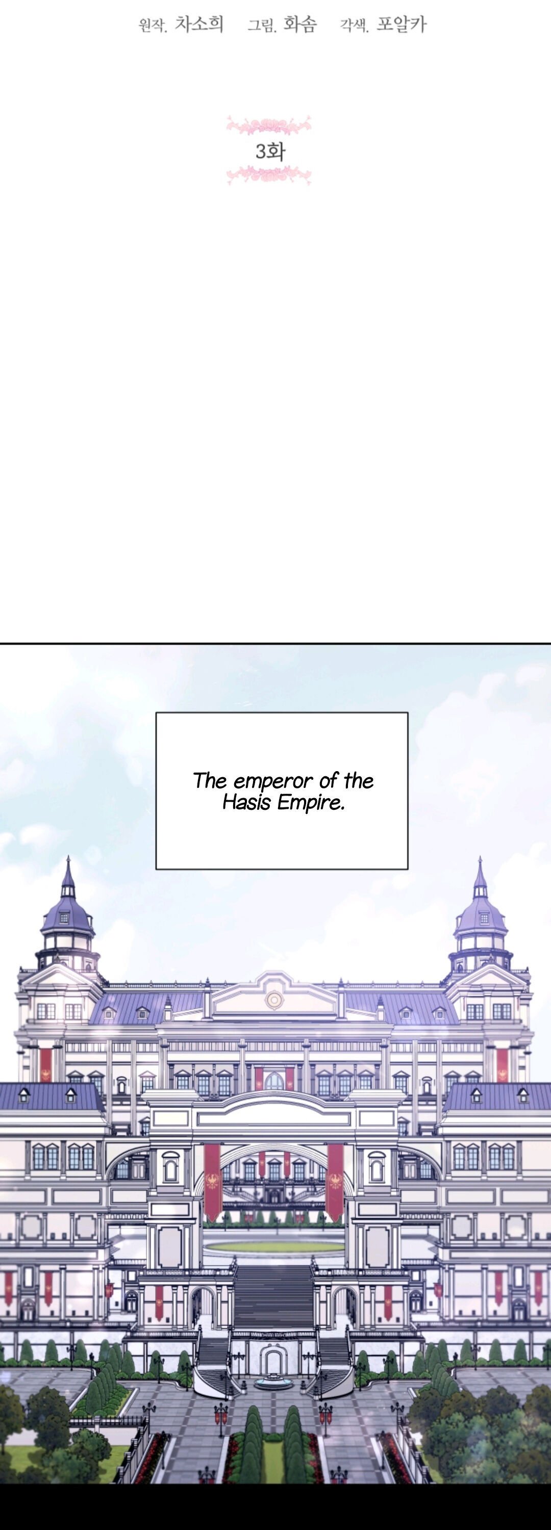 Page 12 of Chapter 3