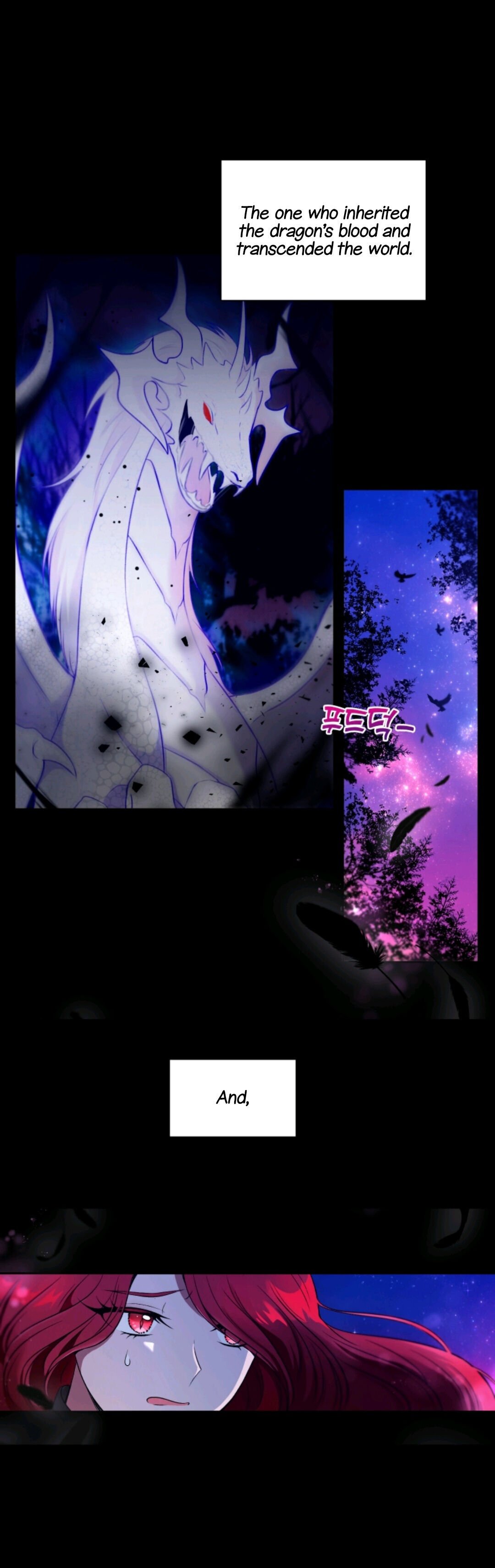 Page 13 of Chapter 3