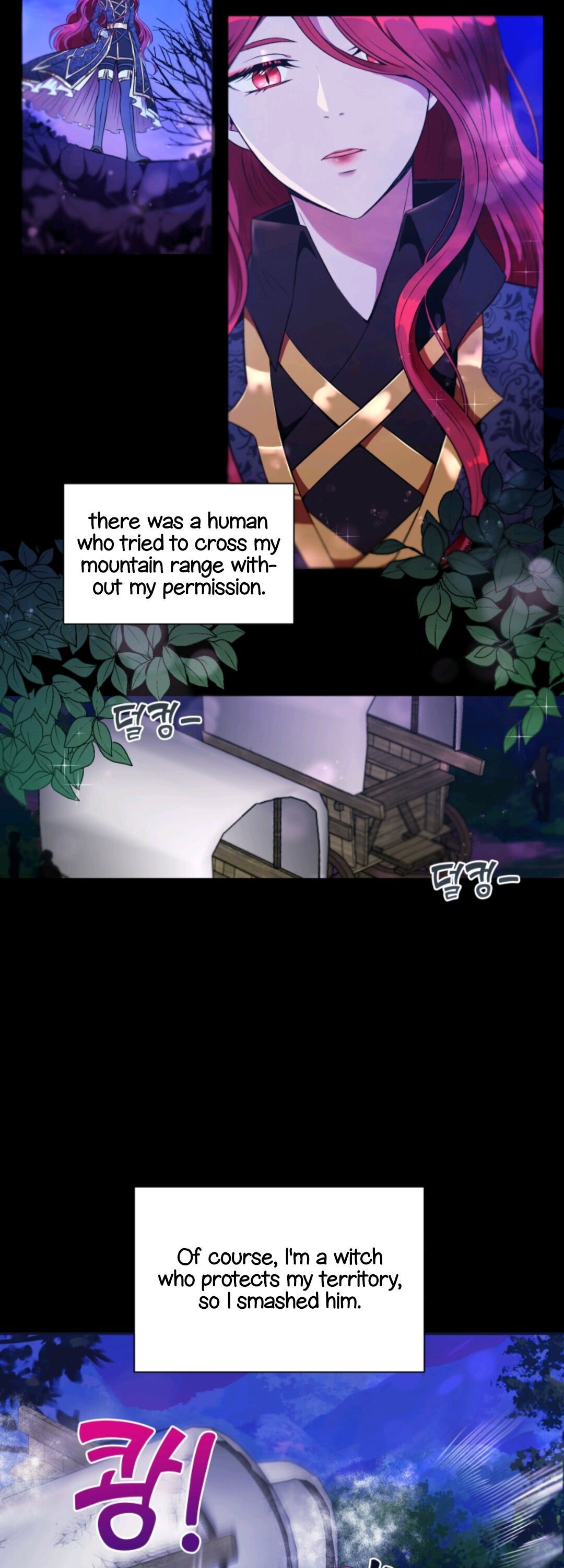 Page 15 of Chapter 3