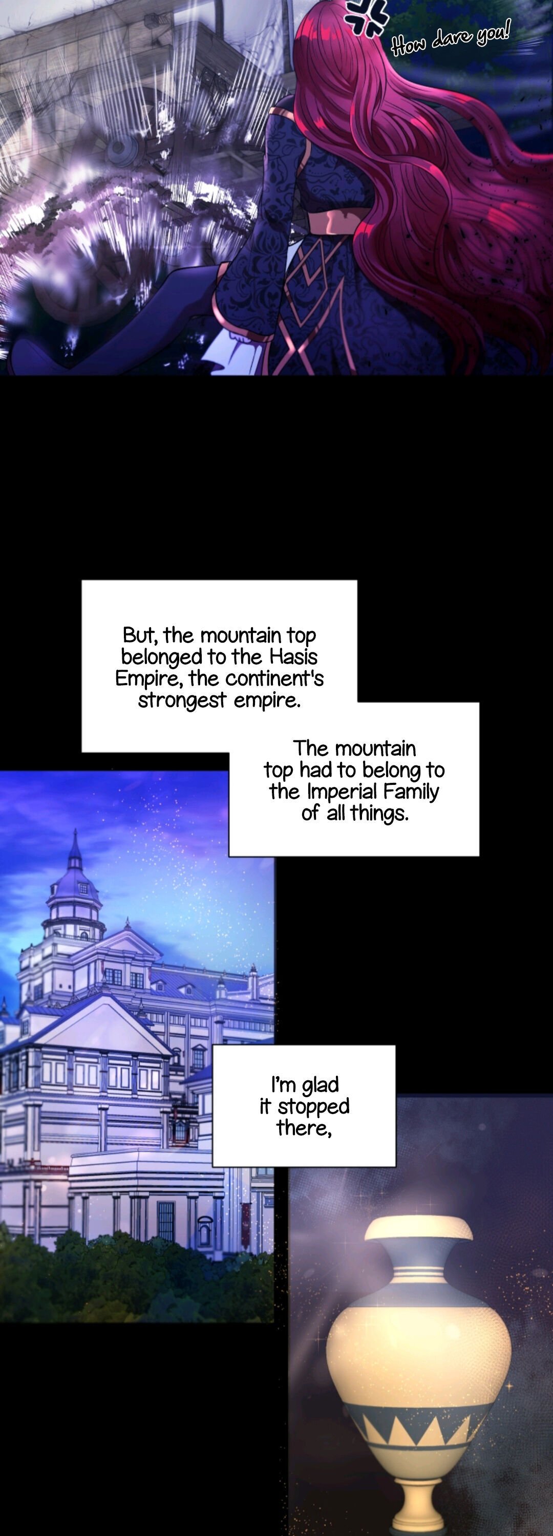 Page 16 of Chapter 3