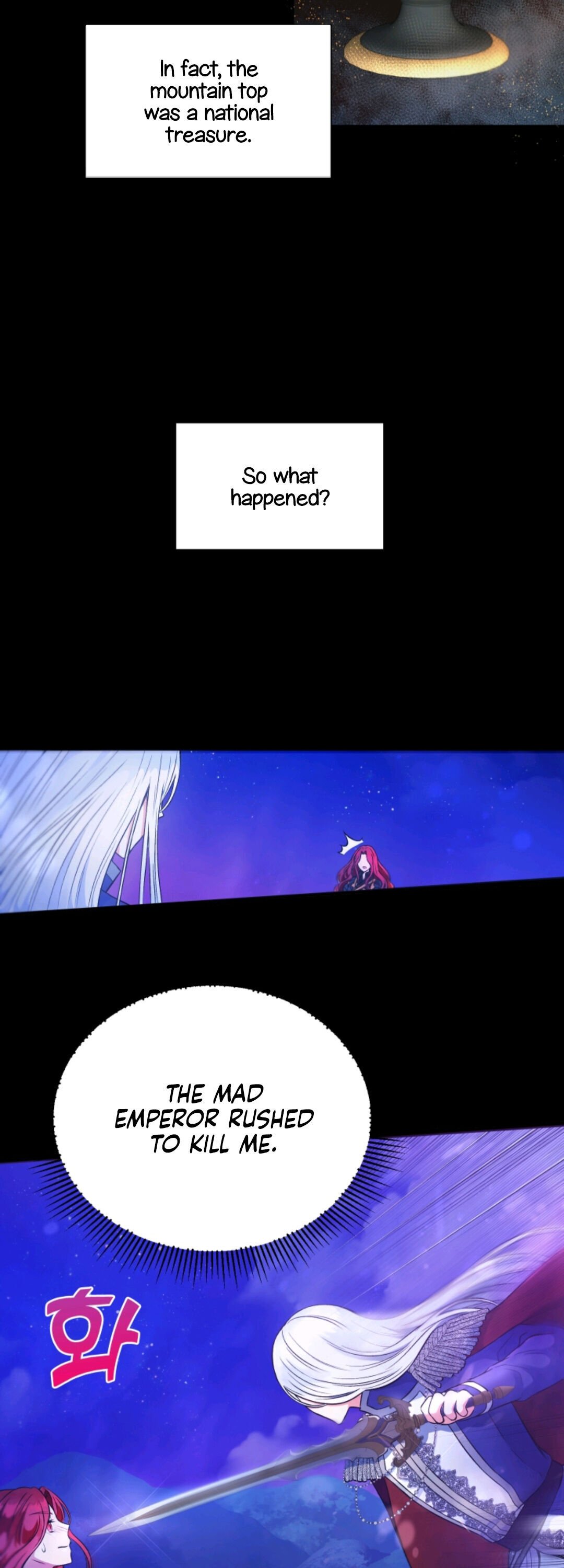 Page 17 of Chapter 3