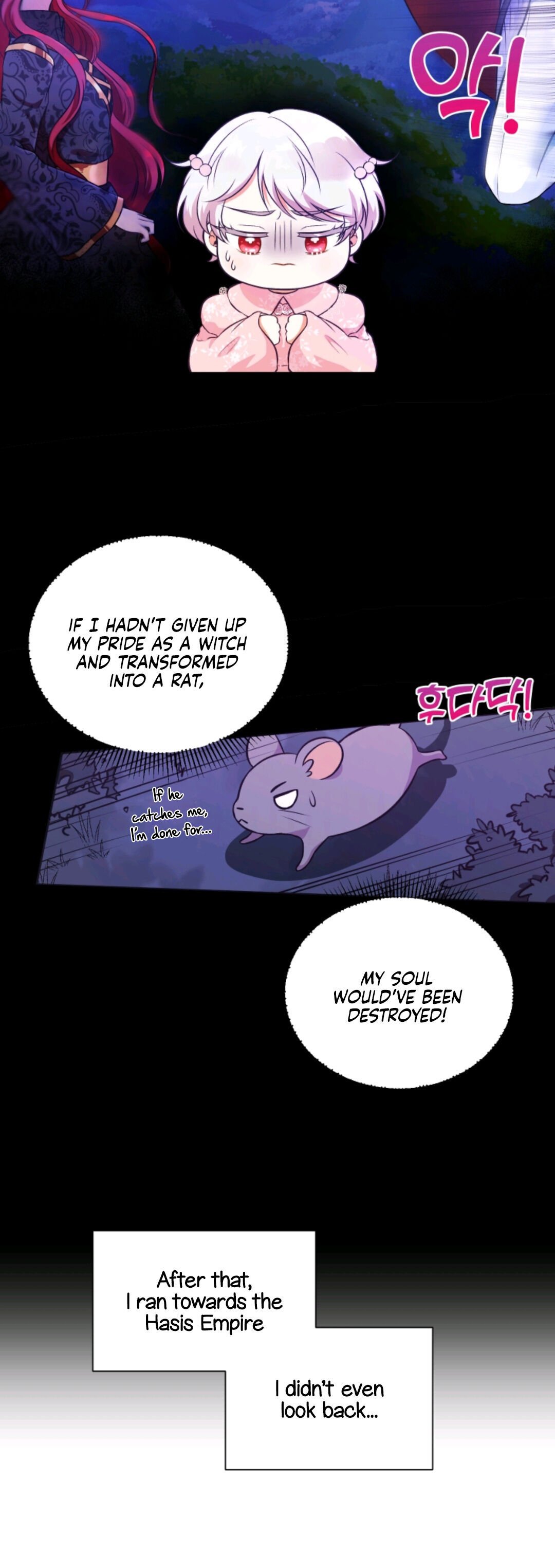 Page 18 of Chapter 3