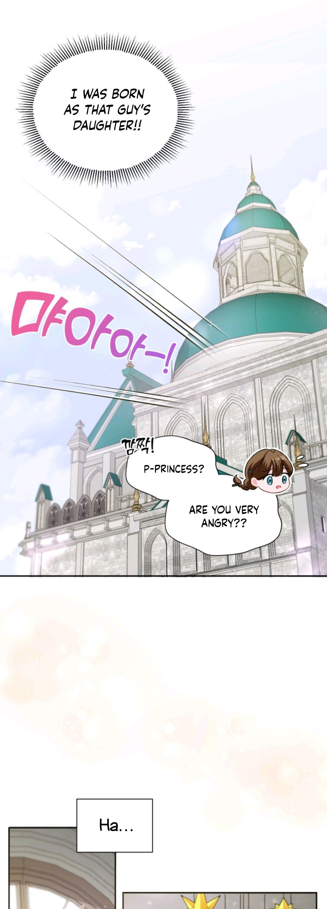 Page 19 of Chapter 3
