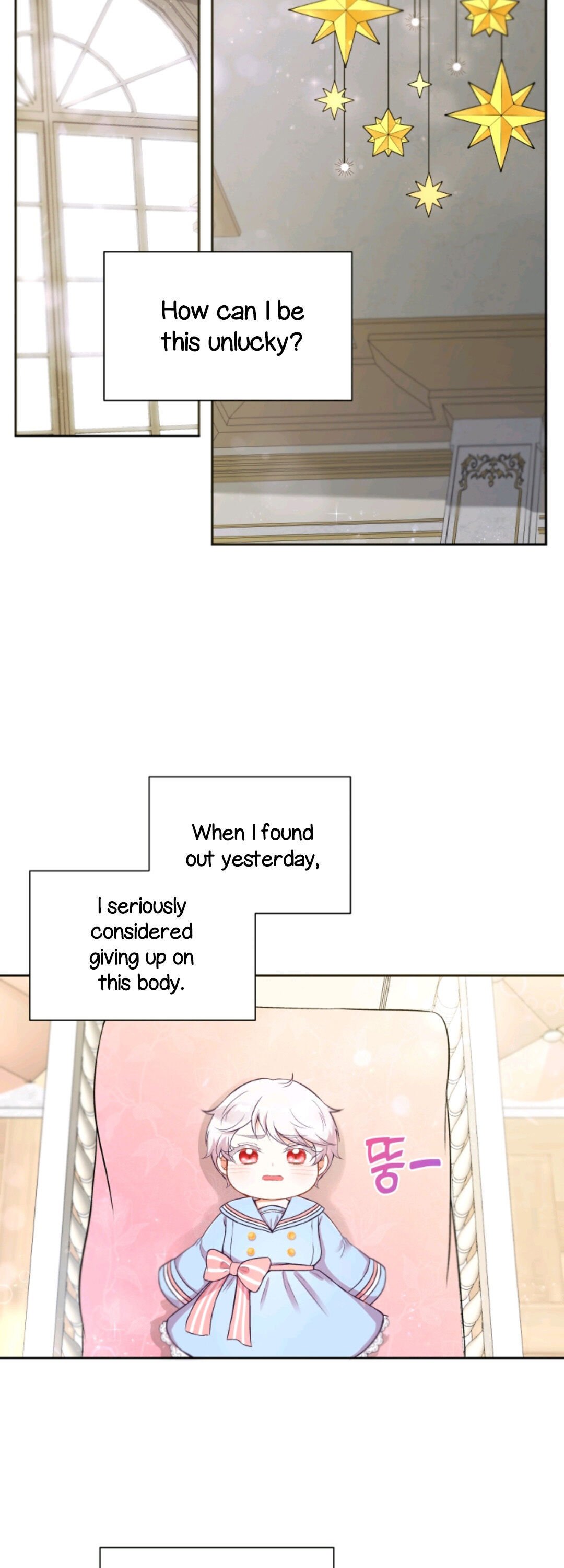 Page 20 of Chapter 3