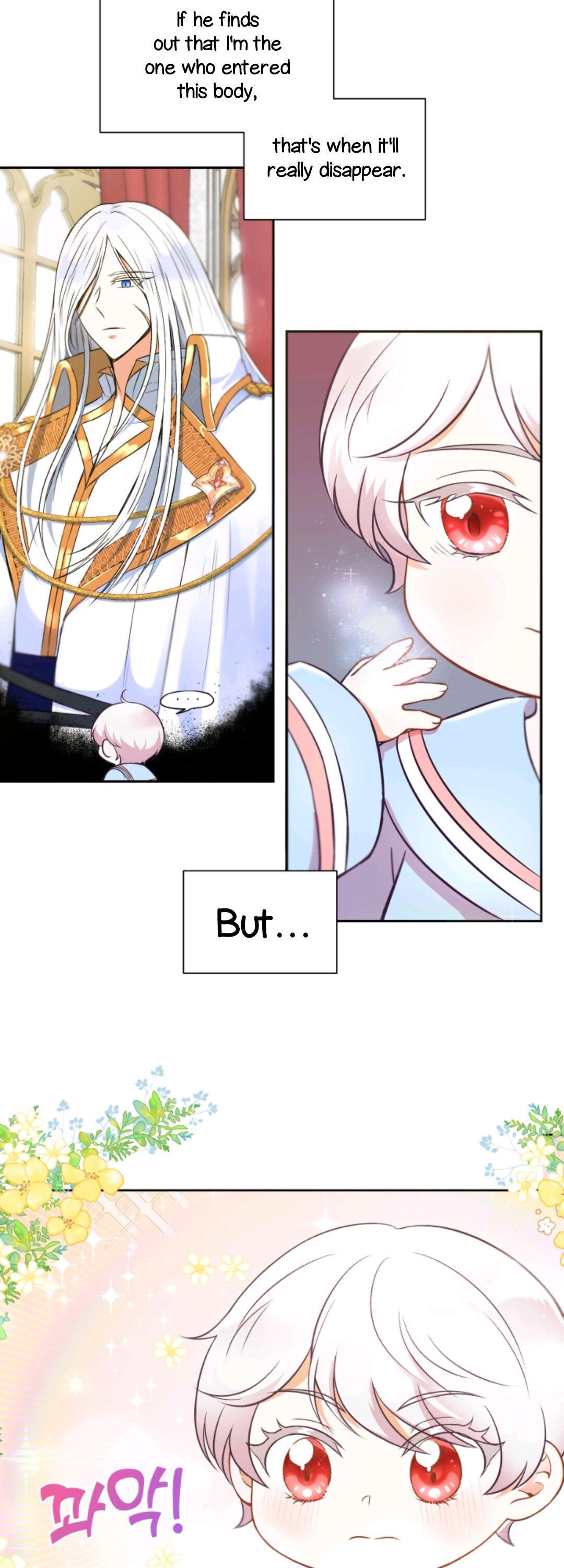 Page 21 of Chapter 3