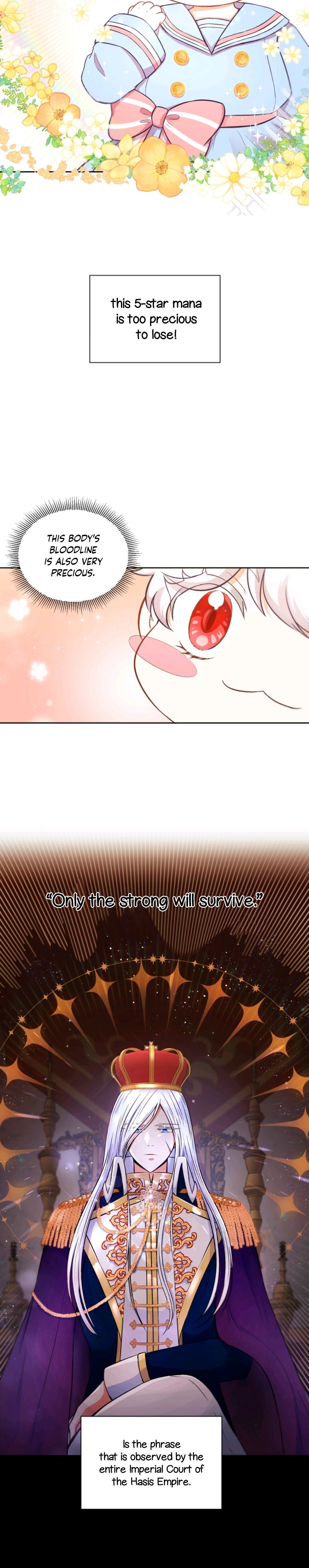 Page 22 of Chapter 3