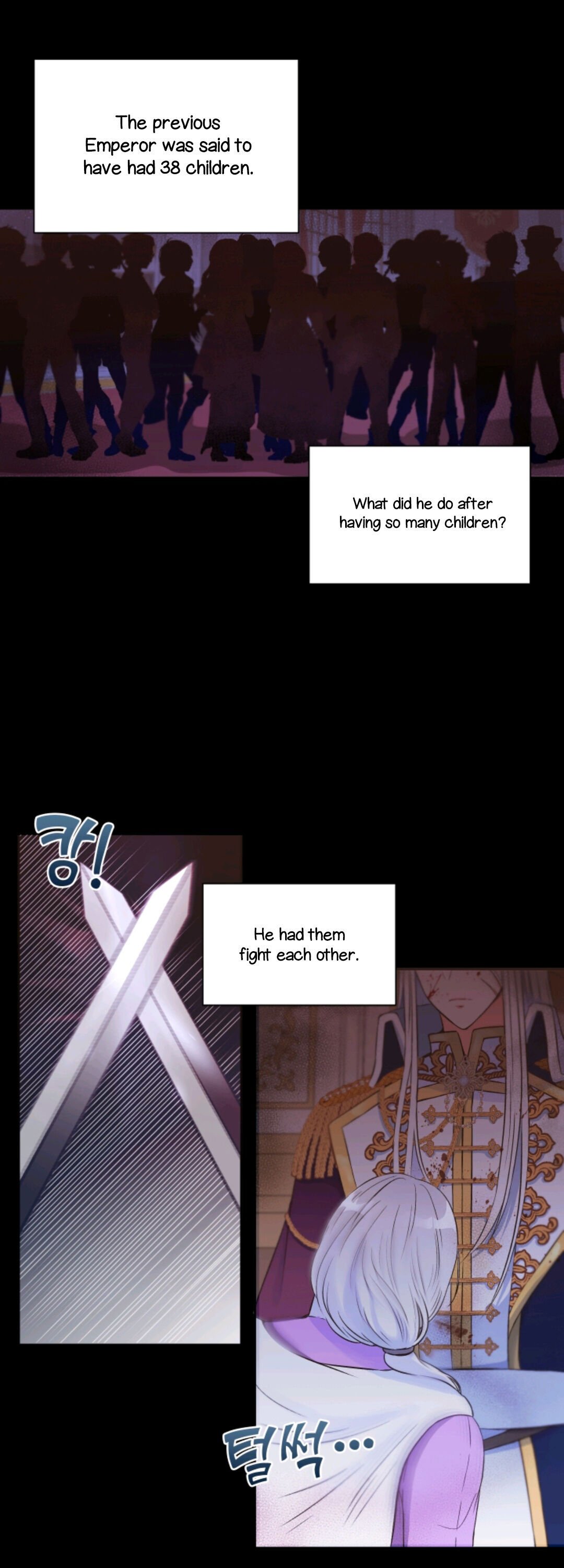 Page 23 of Chapter 3