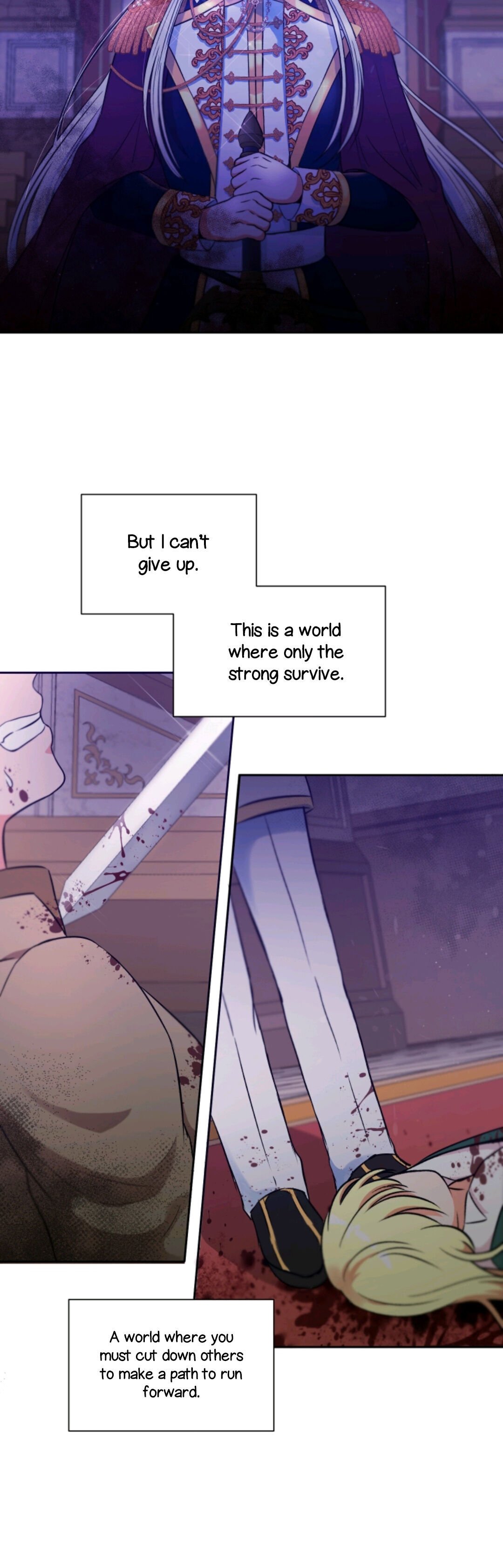 Page 26 of Chapter 3