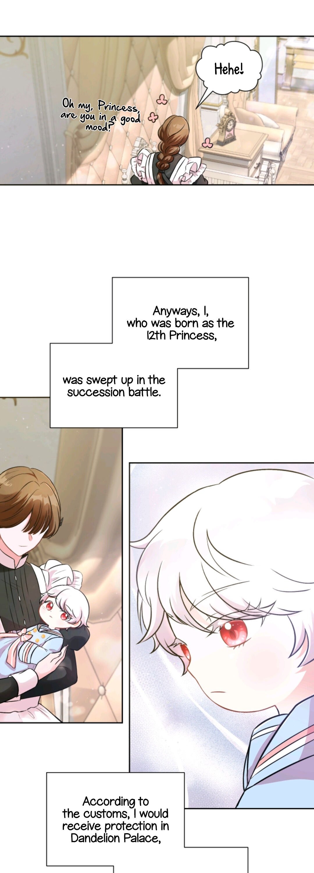 Page 28 of Chapter 3