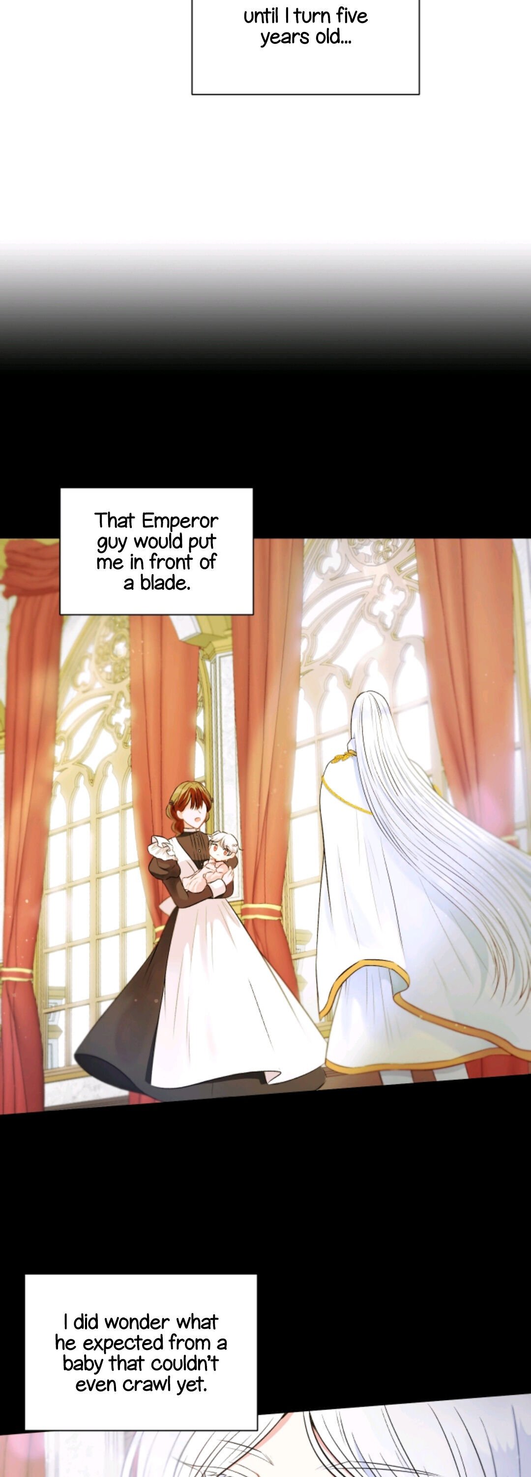 Page 29 of Chapter 3