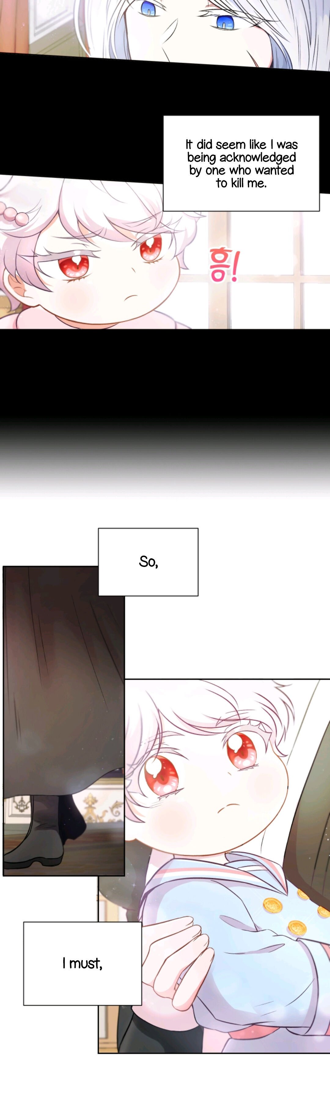 Page 30 of Chapter 3