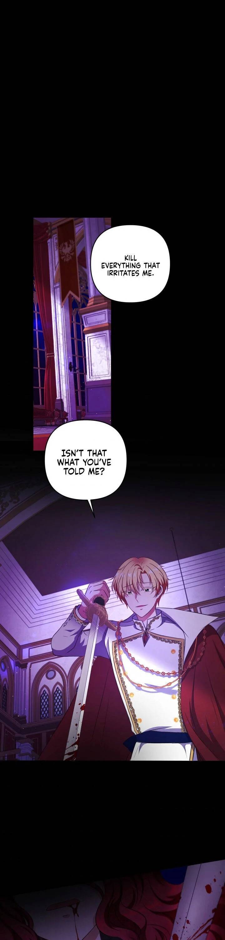 Page 2 of Chapter 30